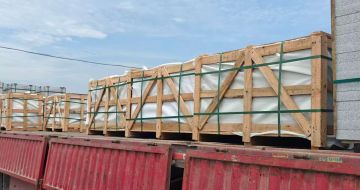 宿州 芝麻白花岗岩地铺石出口专车-泰国游