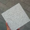 宿州 白麻荔枝面花岗岩石材