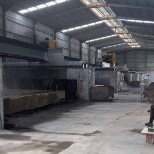 宿州大切车间生产日常