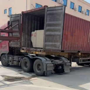 宿州 黄金麻荔枝面毛板