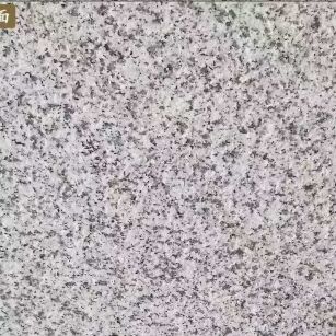 宿州白麻火烧面