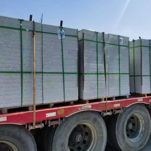 宿州芝麻白花岗岩出货日常地铺石