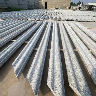 宿州 白麻光面别墅线条防水加工